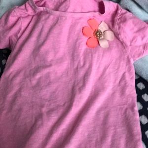 Shirt from crewcuts